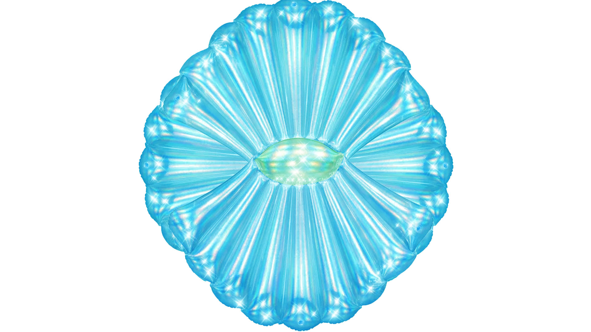 ROYAL JEW PADS - Image 2