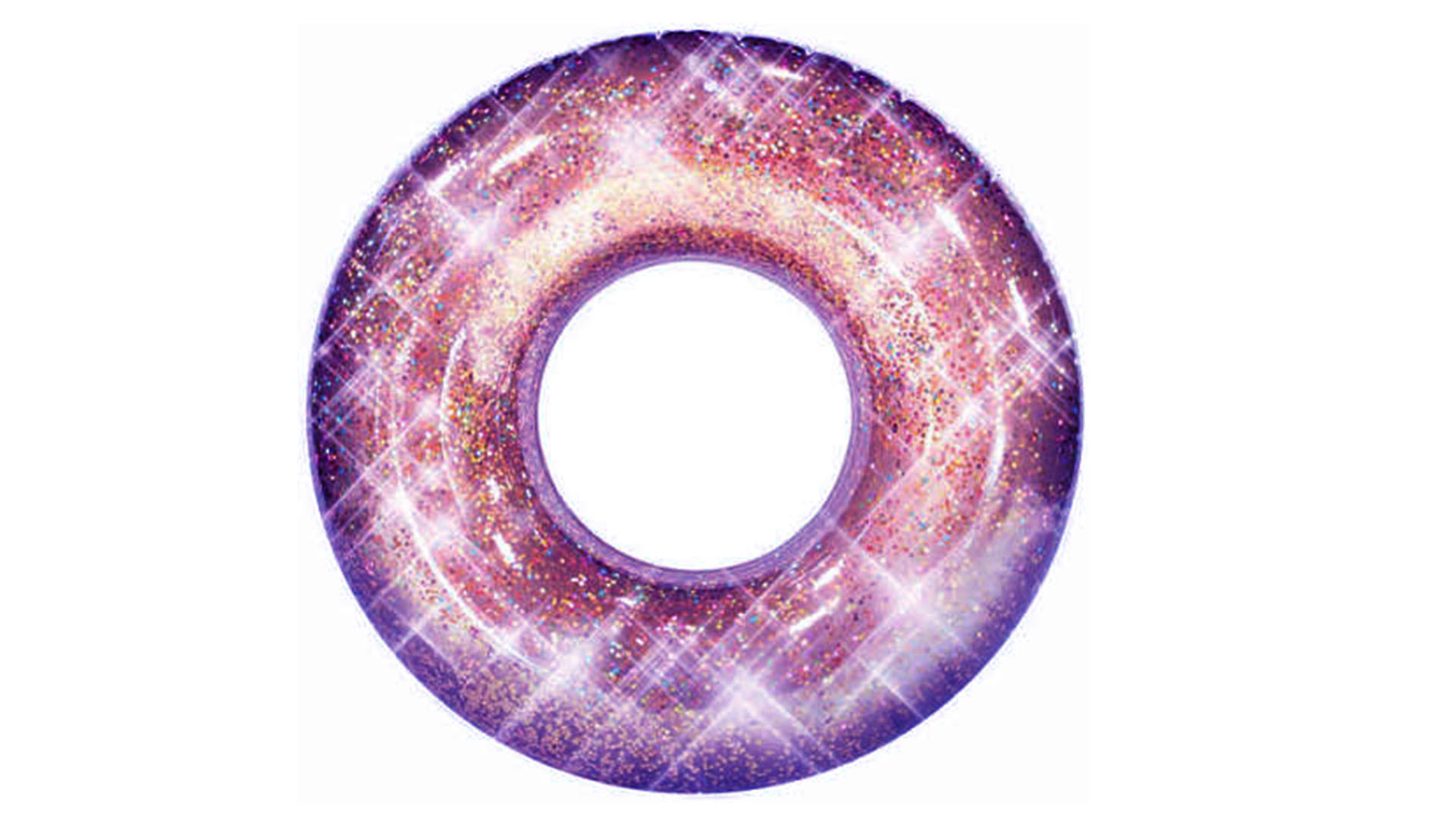 BEAUTY FRUITY FLOATS - Image 2