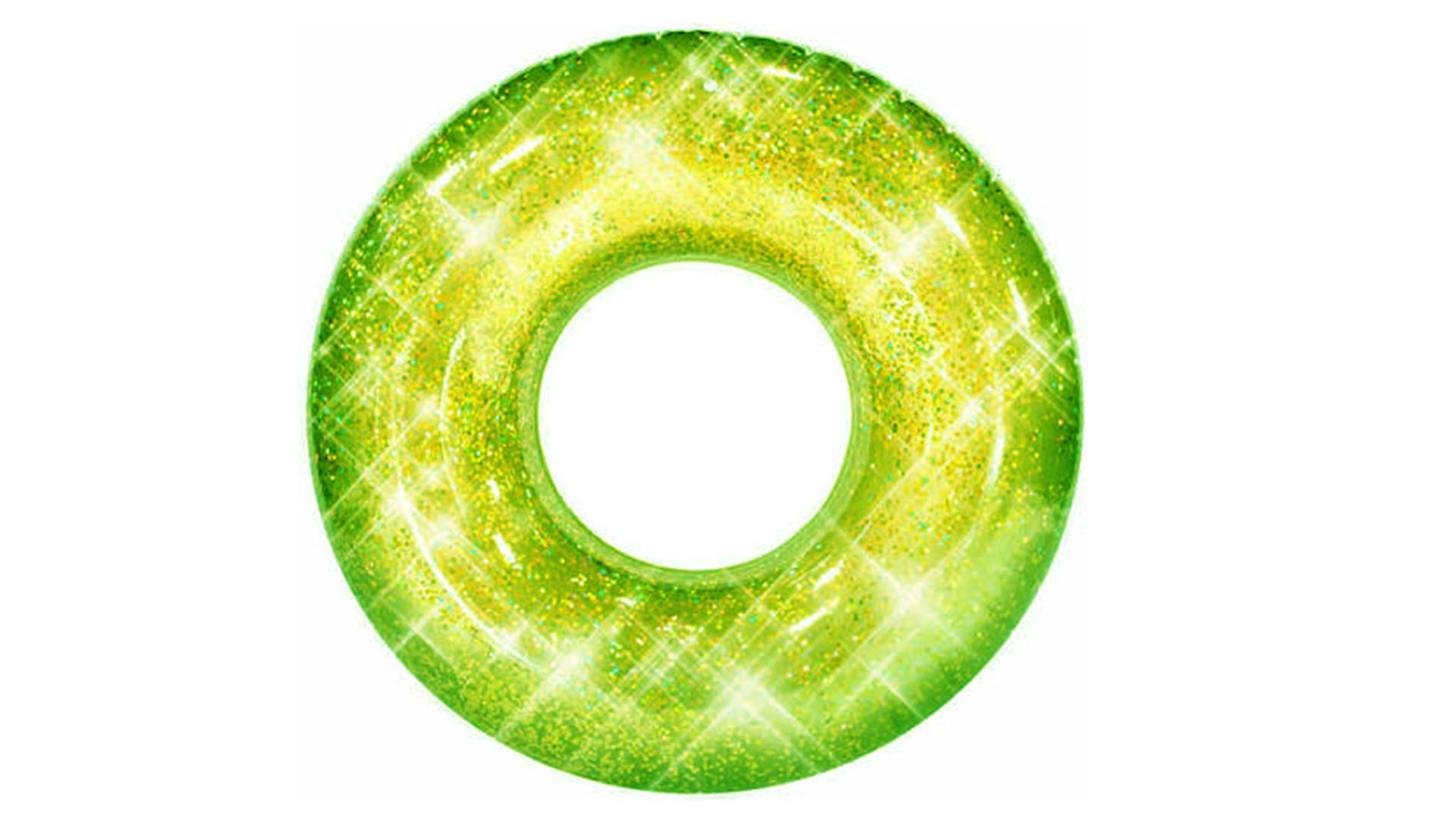 BEAUTY FRUITY FLOATS - Image 4