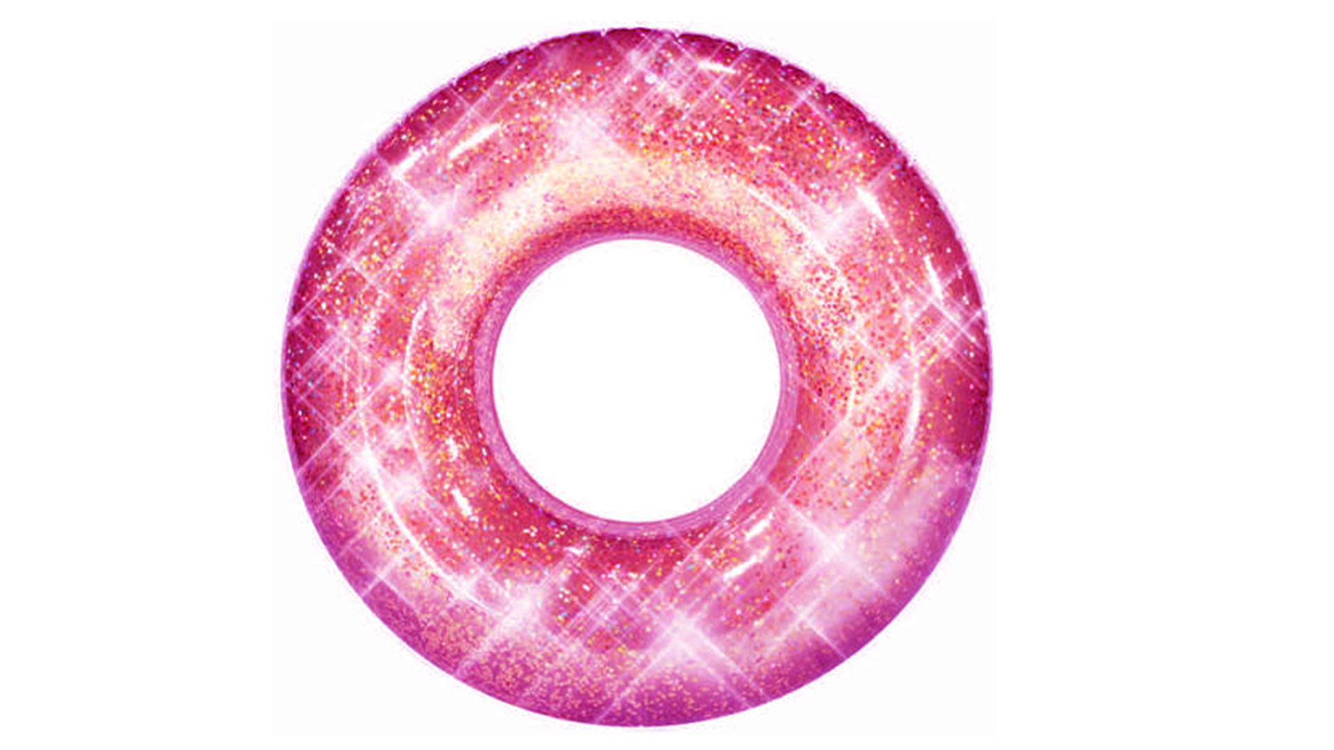 BEAUTY FRUITY FLOATS - Image 5