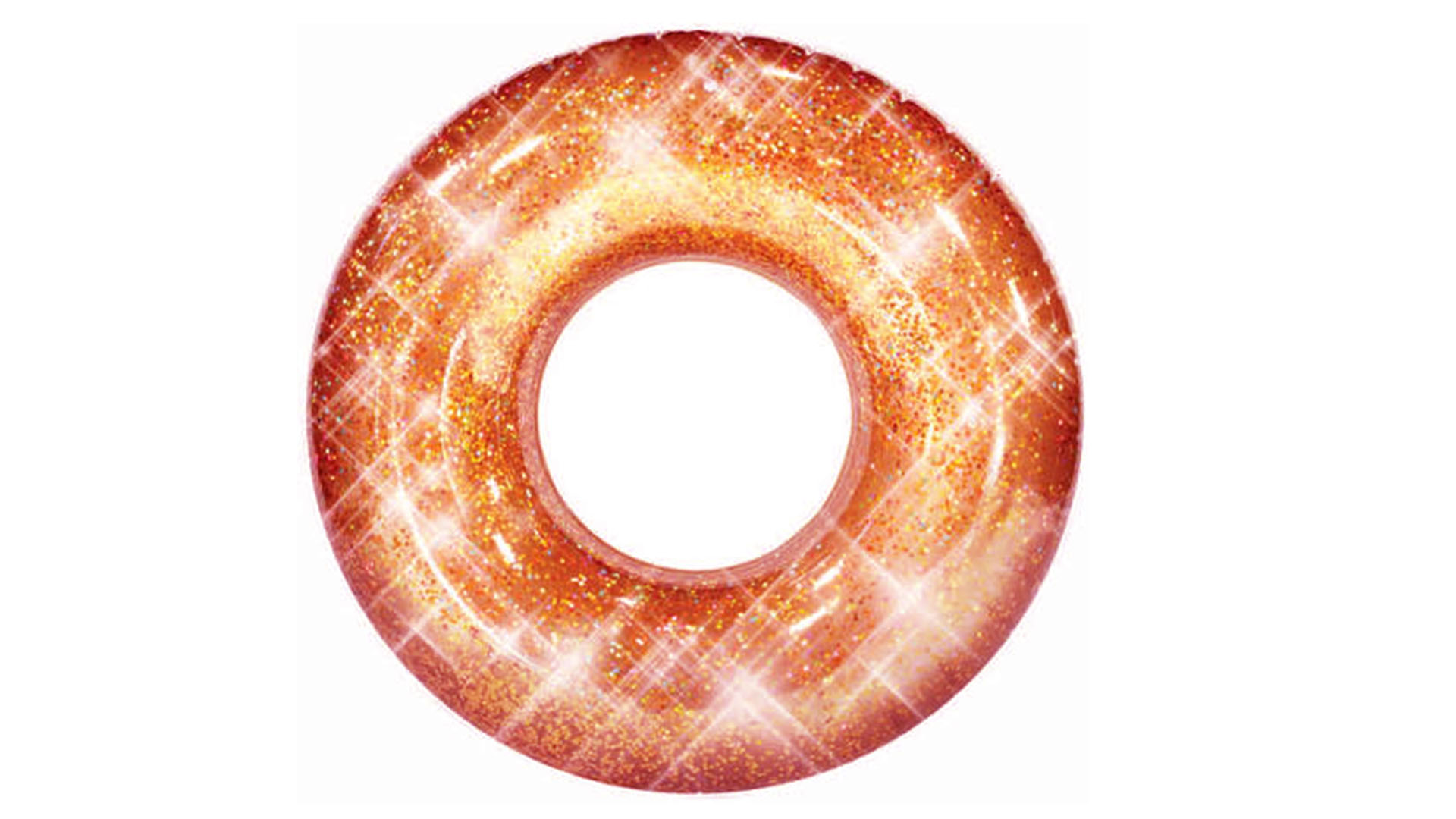 BEAUTY FRUITY FLOATS - Image 3