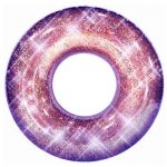 BEAUTY FRUITY FLOATS