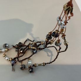 Chingles.com https://bremsion.com/3585-2/