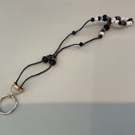 Chingles.com https://bremsion.com/3585-2/